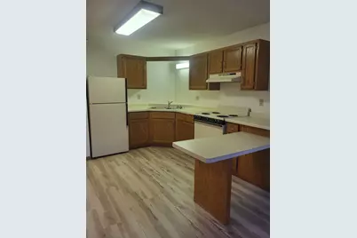 609 Main Street S #3, Renville, MN 56284 - Photo 1