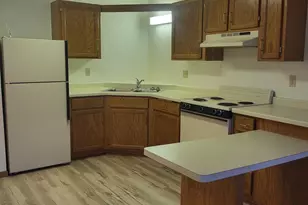 609 Main St S, Renville, MN 56284 - Photo 1