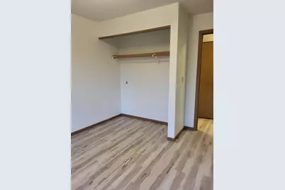 609 Main Street S #3, Renville, MN 56284 - Photo 10