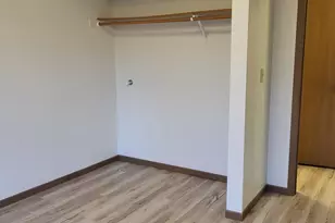 609 Main St S, Renville, MN 56284 - Photo 10