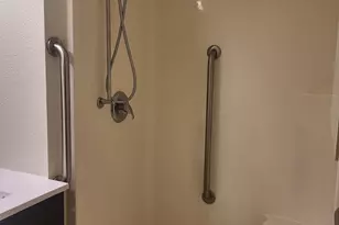 609 Main St S, Renville, MN 56284 - Photo 12