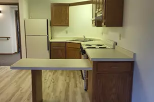 609 Main St S, Renville, MN 56284 - Photo 2