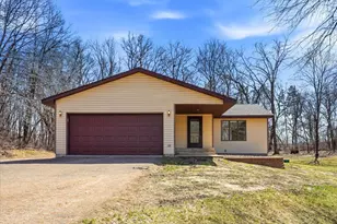 2082 Asplund Rd, New Richmond, WI 54017 - Photo 1