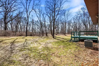 2082 Asplund Road, New Richmond, WI 54017 - Photo 22