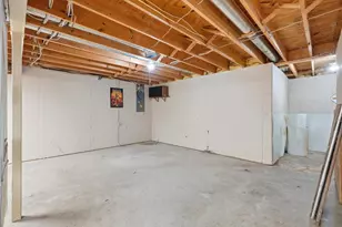 2082 Asplund Rd, New Richmond, WI 54017 - Photo 16