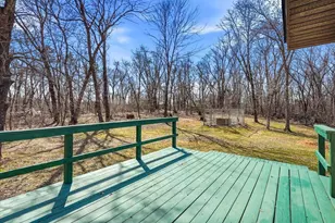 2082 Asplund Rd, New Richmond, WI 54017 - Photo 20