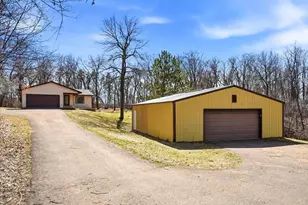 2082 Asplund Rd, New Richmond, WI 54017 - Photo 1