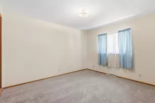 2082 Asplund Rd, New Richmond, WI 54017 - Photo 10