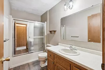 2082 Asplund Road, New Richmond, WI 54017 - Photo 12