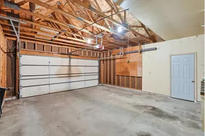 2082 Asplund Road, New Richmond, WI 54017 - Photo 18