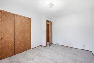 2082 Asplund Rd, New Richmond, WI 54017 - Photo 14