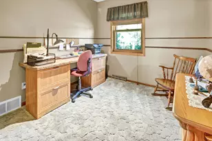 8010 Center St, Clear Lake, MN 55319 - Photo 24