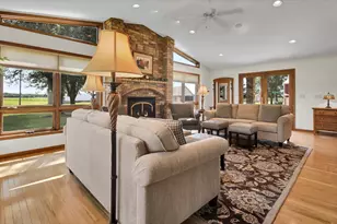 8010 Center St, Clear Lake, MN 55319 - Photo 16