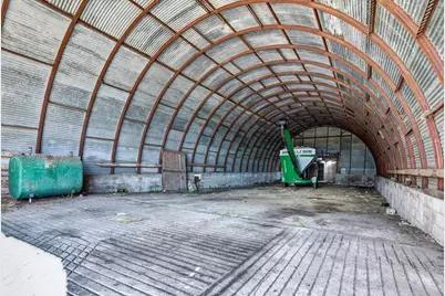 8010 Center Street, Clear Lake, MN 55319 - Photo 34