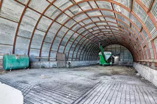 8010 Center St, Clear Lake, MN 55319 - Photo 34