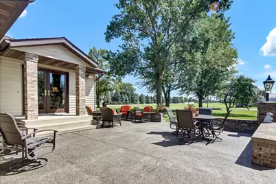 8010 Center Street, Clear Lake, MN 55319 - Photo 32