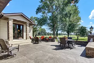 8010 Center St, Clear Lake, MN 55319 - Photo 32