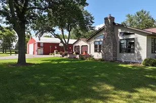 8010 Center St, Clear Lake, MN 55319 - Photo 1