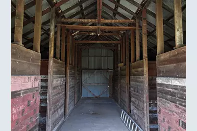 8010 Center Street, Clear Lake, MN 55319 - Photo 6