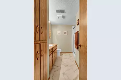 8010 Center Street, Clear Lake, MN 55319 - Photo 28