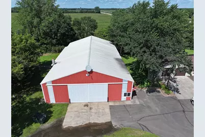 8010 Center Street, Clear Lake, MN 55319 - Photo 4