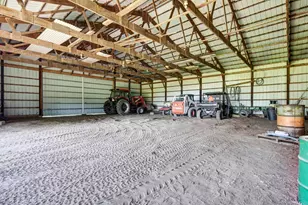 8010 Center St, Clear Lake, MN 55319 - Photo 36