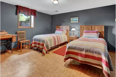 8010 Center Street, Clear Lake, MN 55319 - Photo 26