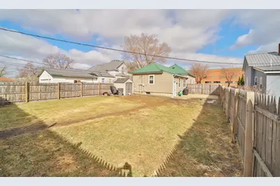 319 2nd Street NE, Staples, MN 56479 - Photo 24