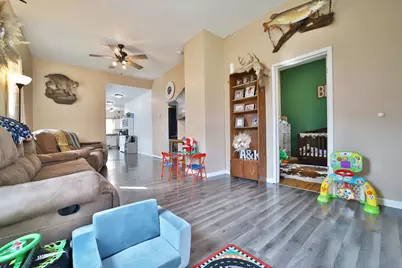 319 2nd Street NE, Staples, MN 56479 - Photo 8