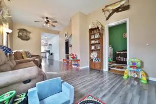 319 2nd St NE, Staples, MN 56479 - Photo 8