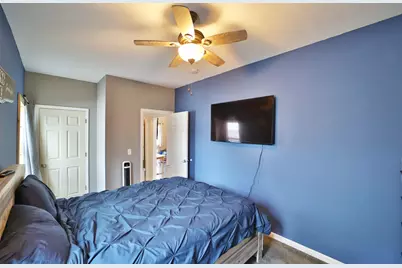 319 2nd Street NE, Staples, MN 56479 - Photo 10