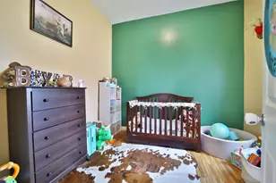 319 2nd St NE, Staples, MN 56479 - Photo 14