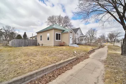 319 2nd Street NE, Staples, MN 56479 - Photo 20