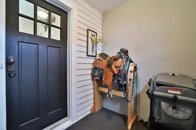 319 2nd Street NE, Staples, MN 56479 - Photo 18