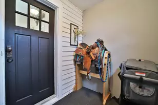 319 2nd St NE, Staples, MN 56479 - Photo 18