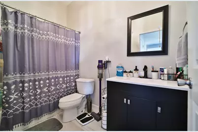 319 2nd Street NE, Staples, MN 56479 - Photo 12