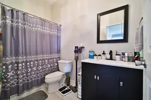 319 2nd St NE, Staples, MN 56479 - Photo 12