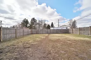 319 2nd St NE, Staples, MN 56479 - Photo 22