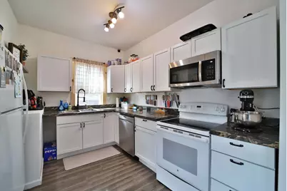 319 2nd Street NE, Staples, MN 56479 - Photo 2