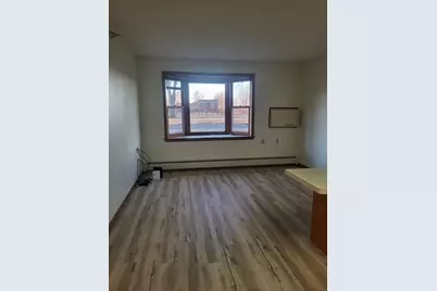 609 Main Street S #4, Renville, MN 56284 - Photo 4