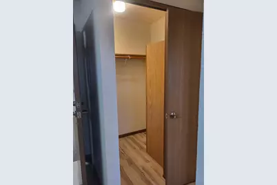 609 Main Street S #4, Renville, MN 56284 - Photo 6