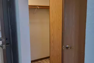 609 Main St S, Renville, MN 56284 - Photo 6