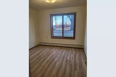 609 Main Street S #4, Renville, MN 56284 - Photo 8