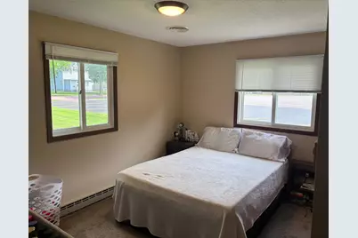 712 Logan Avenue, Jackson, MN 56143 - Photo 6