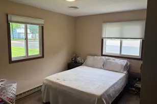 712 Logan Ave, Jackson, MN 56143 - Photo 6