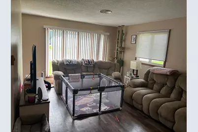 712 Logan Avenue, Jackson, MN 56143 - Photo 4