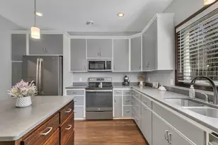 1641 38th St S, Saint Cloud, MN 56301 - Photo 6