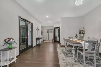 1641 38th Street S, Saint Cloud, MN 56301 - Photo 18