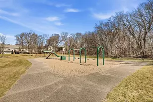 1641 38th St S, Saint Cloud, MN 56301 - Photo 32