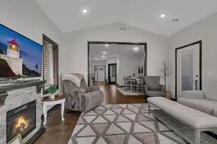 1641 38th St S, Saint Cloud, MN 56301 - Photo 22